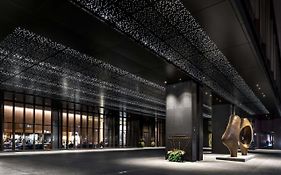 Park Hyatt Toronto